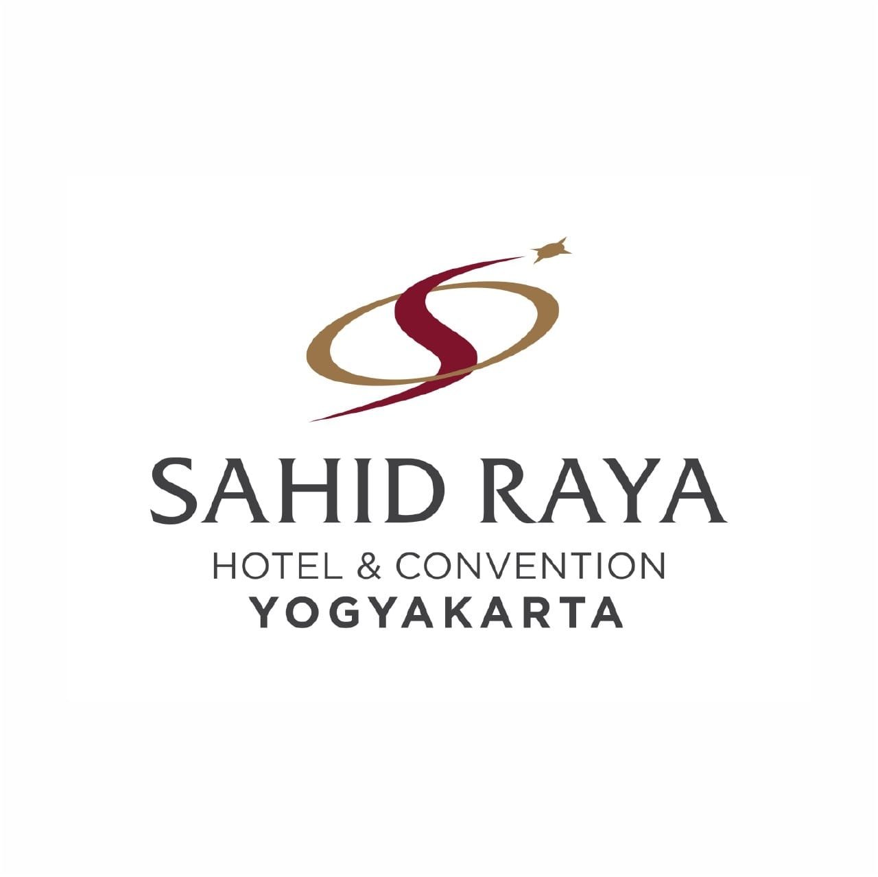 Sahid Raya Hotel & Convention Yogyakarta
