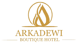 Arkadewi Boutique Hotel Prawirotaman