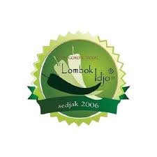 Lombok Idjo Yogyakarta