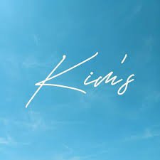 Kim's Bar & Kitchen
