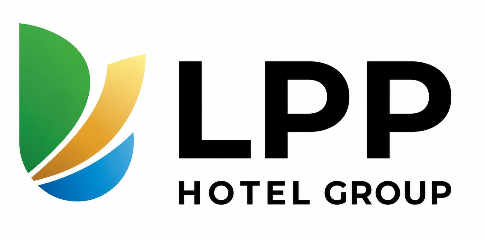 LPP Hotel Group