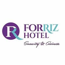 Forriz Hotel Yogyakarta