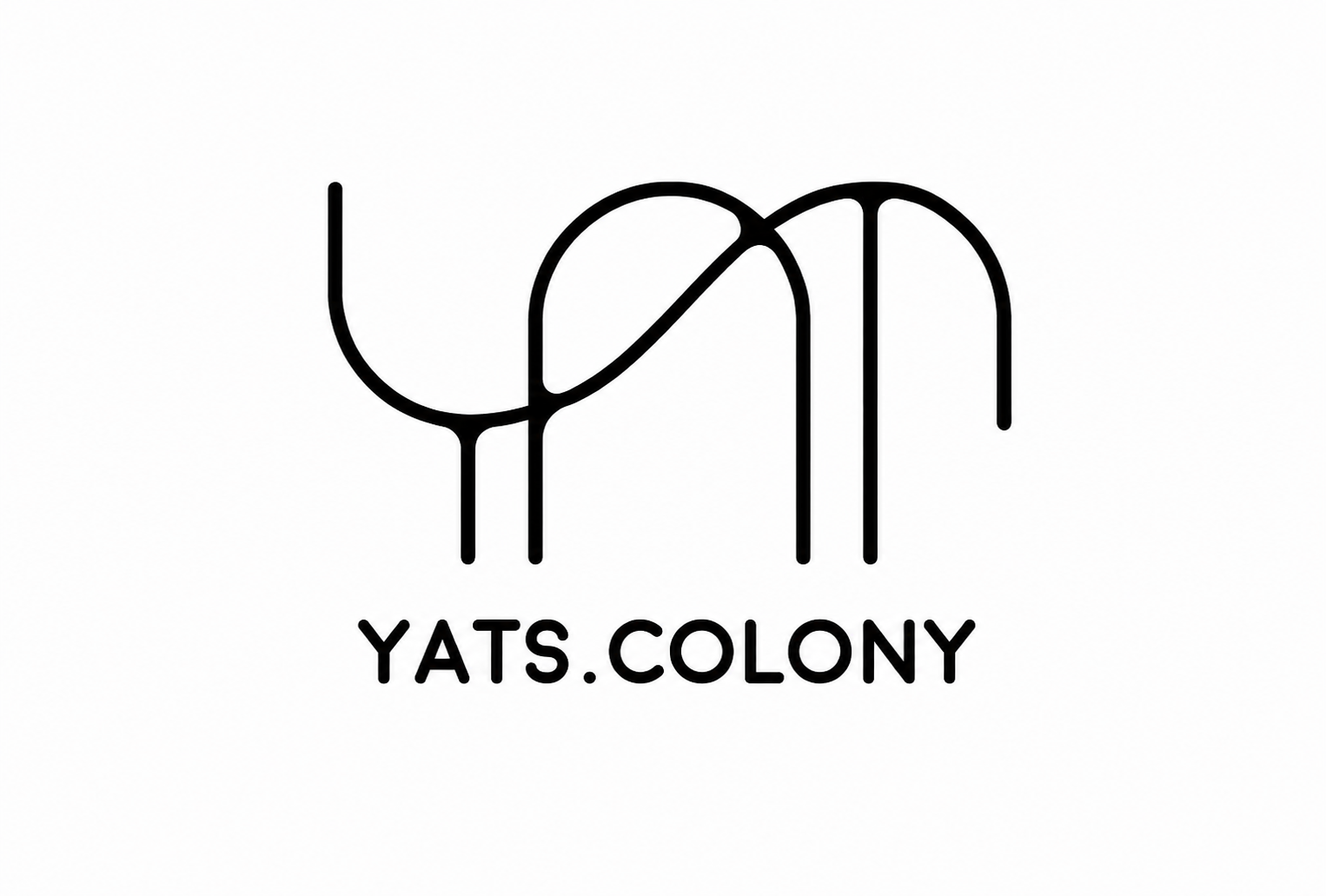 Yats Colony