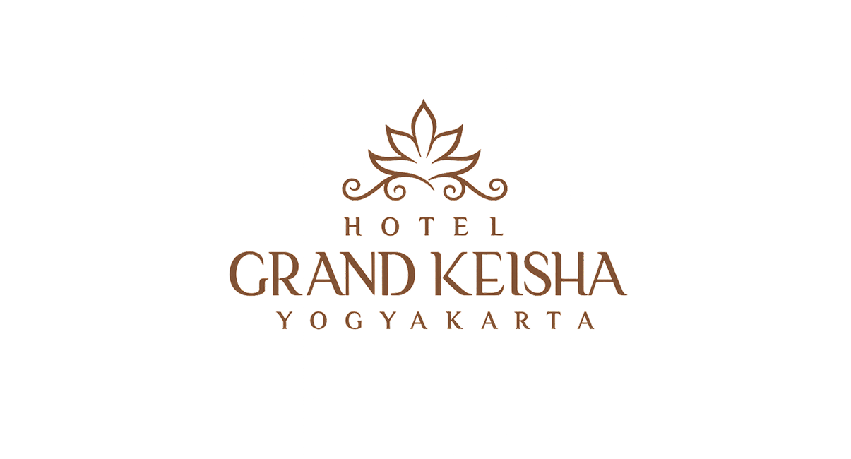 Grand Keisha Hotel